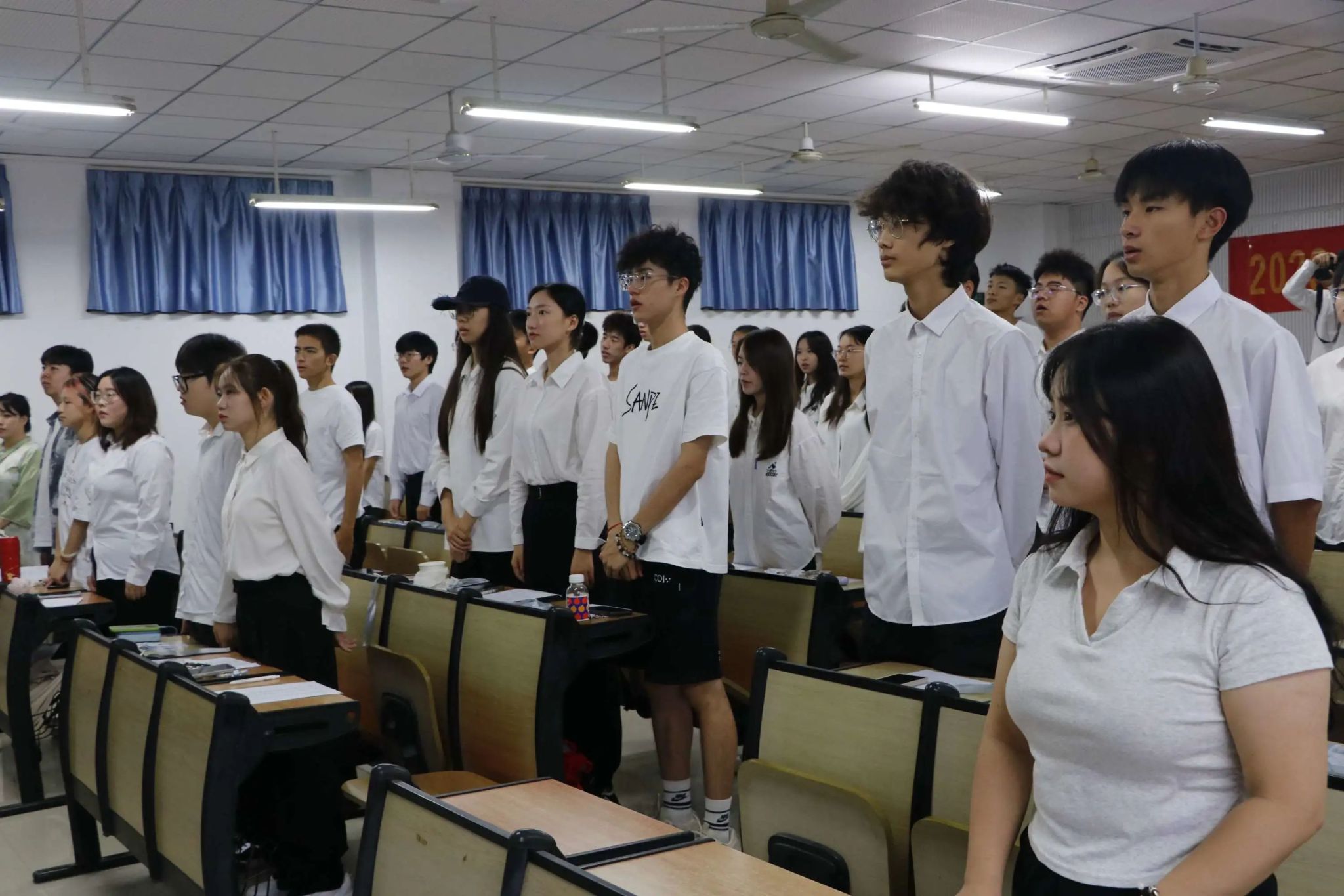 永利集团88304官网