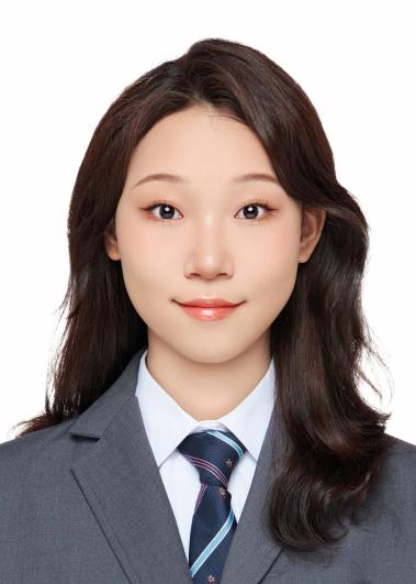 永利集团88304官网