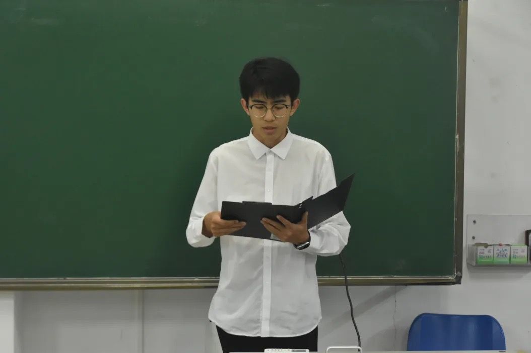 永利集团88304官网