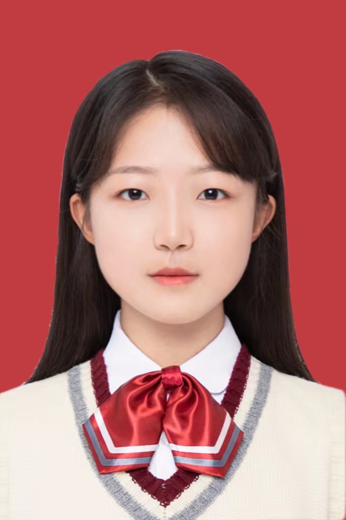 永利集团88304官网