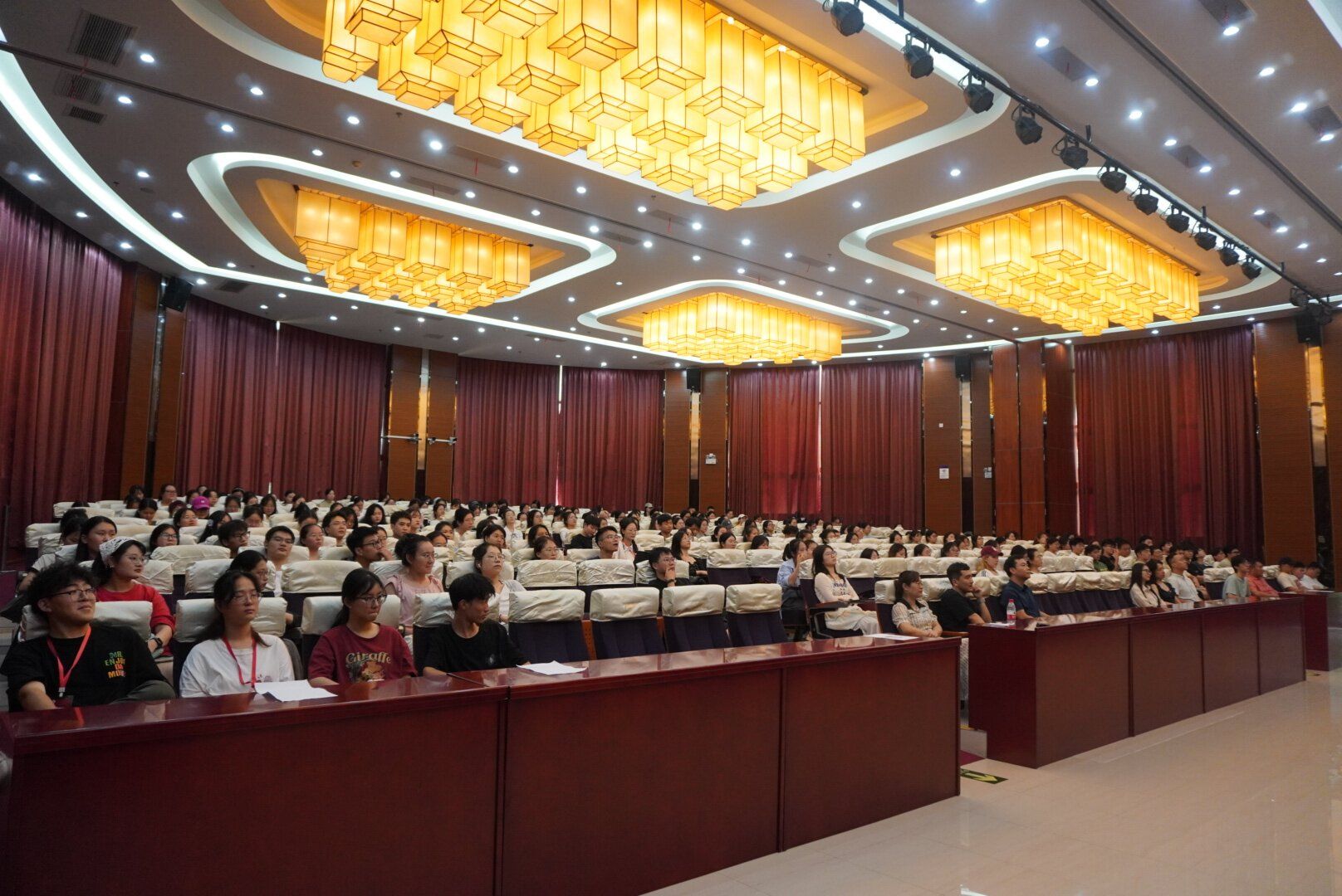 永利集团88304官网