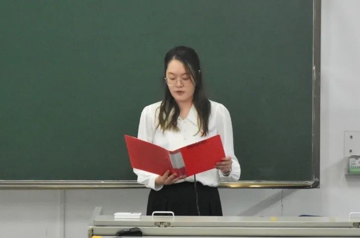 永利集团88304官网