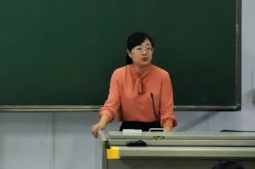 永利集团88304官网