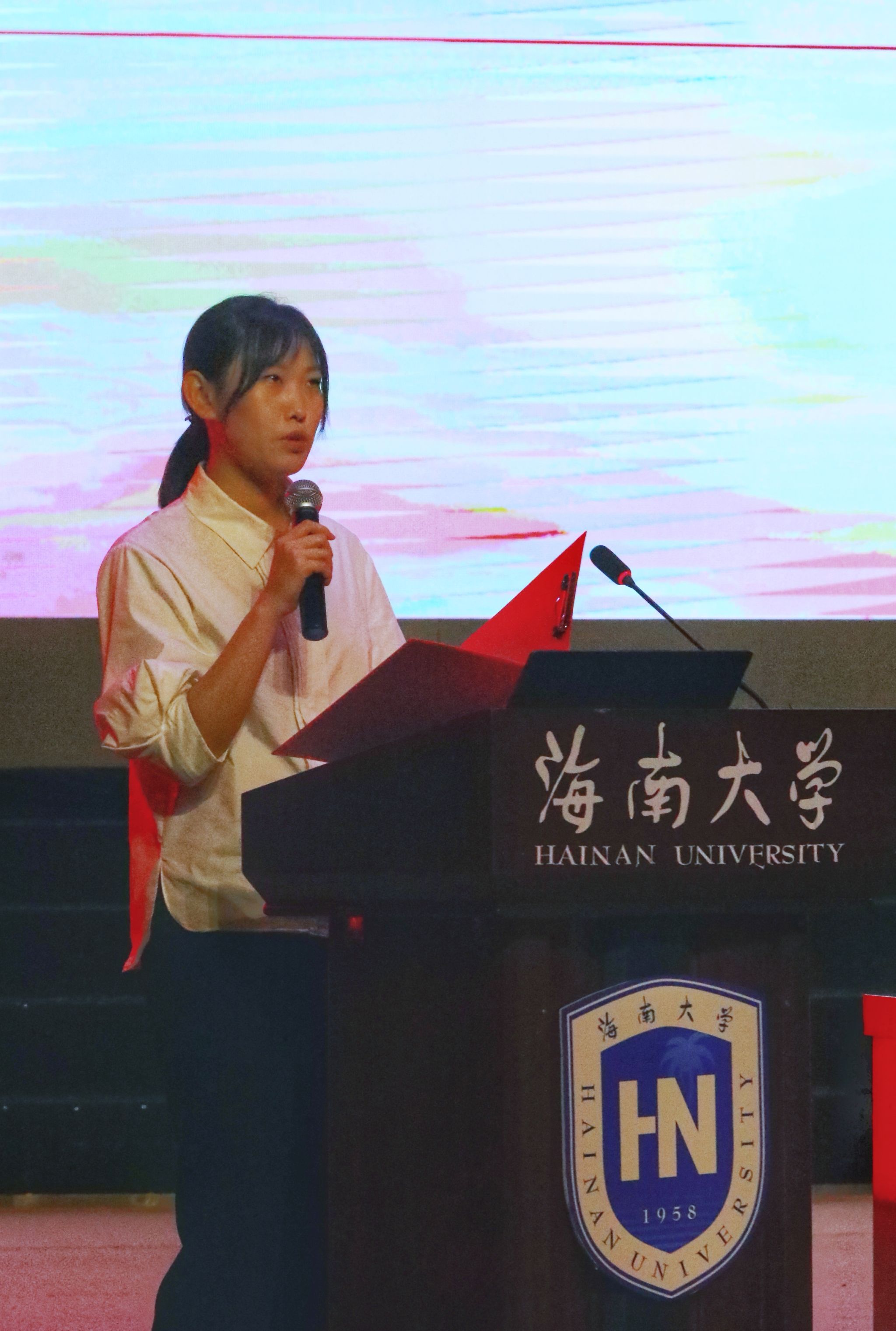 永利集团88304官网