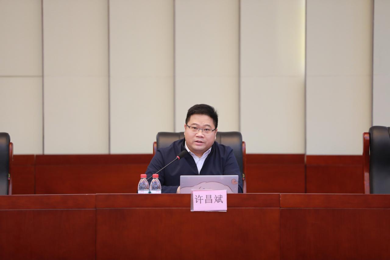 永利集团88304官网