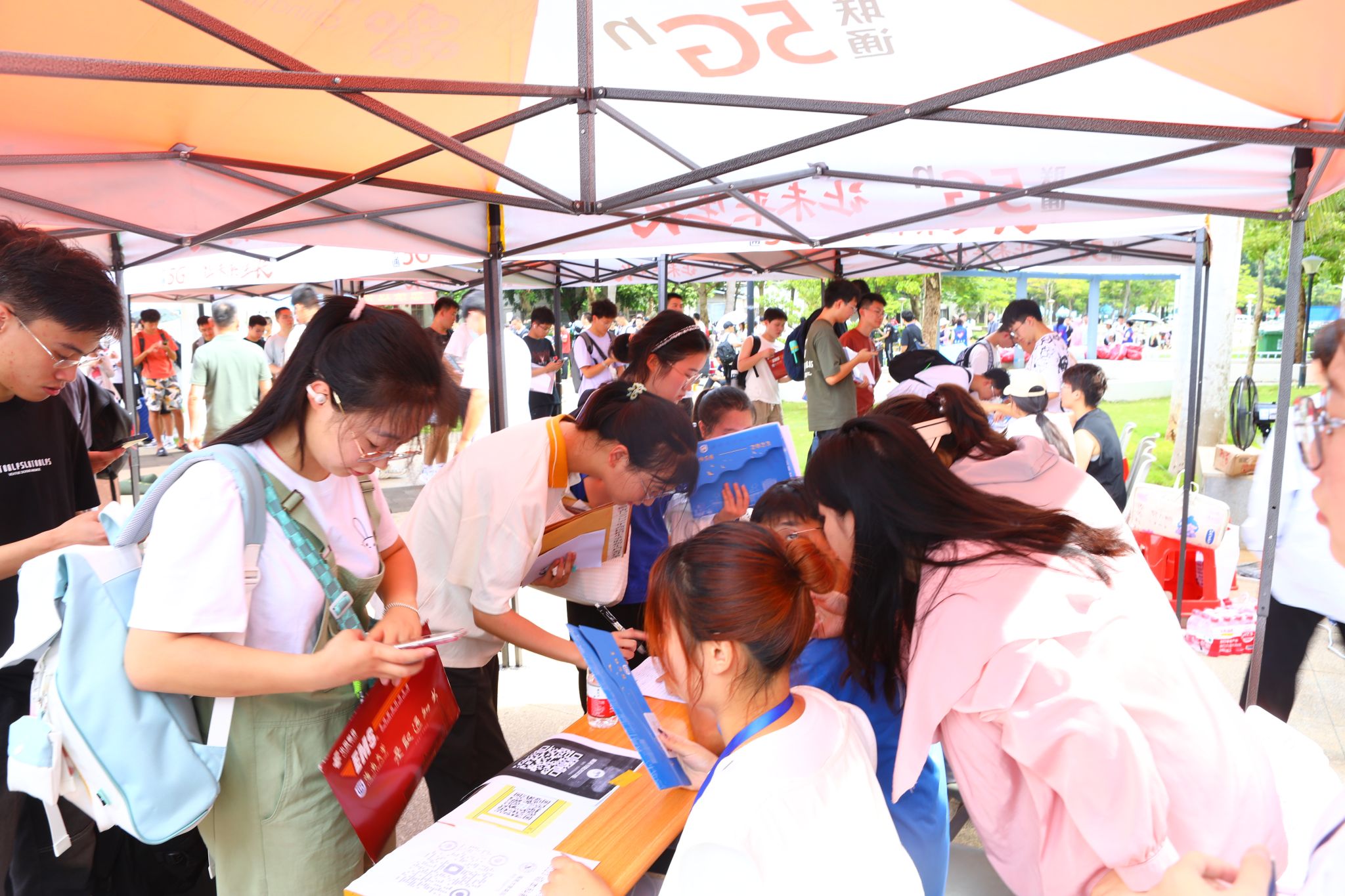 永利集团88304官网