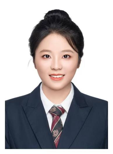 永利集团88304官网