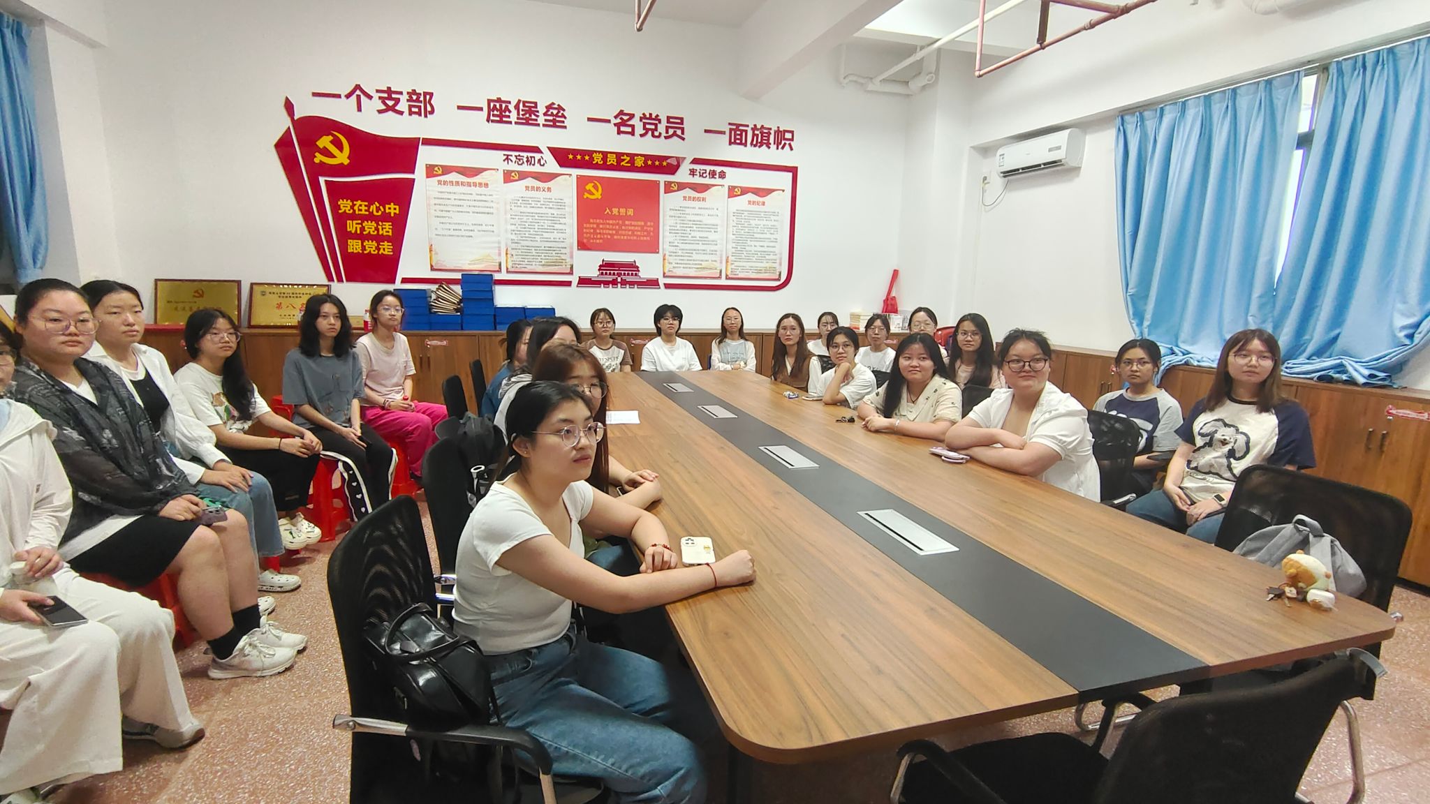 永利集团88304官网