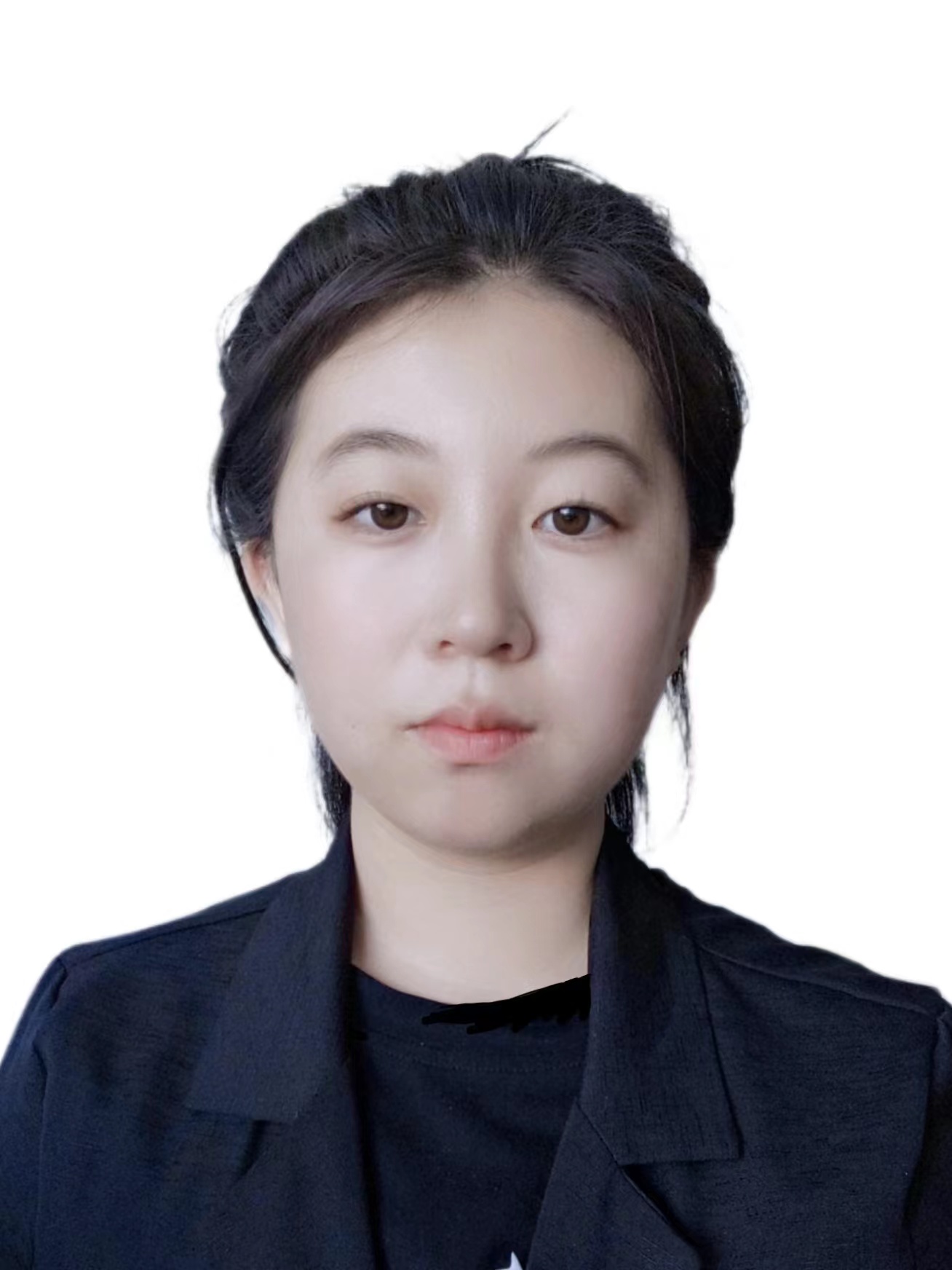 永利集团88304官网