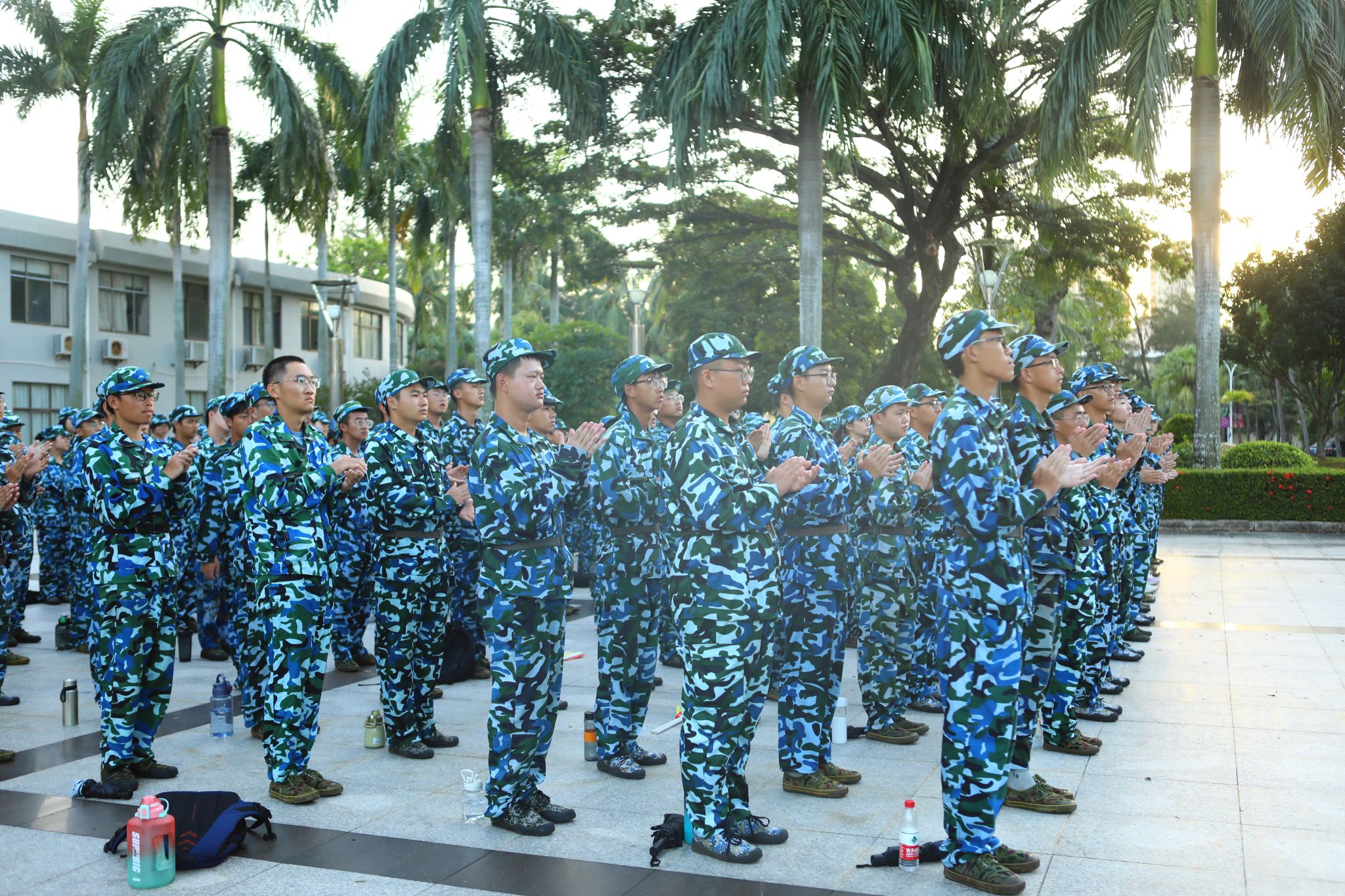 永利集团88304官网