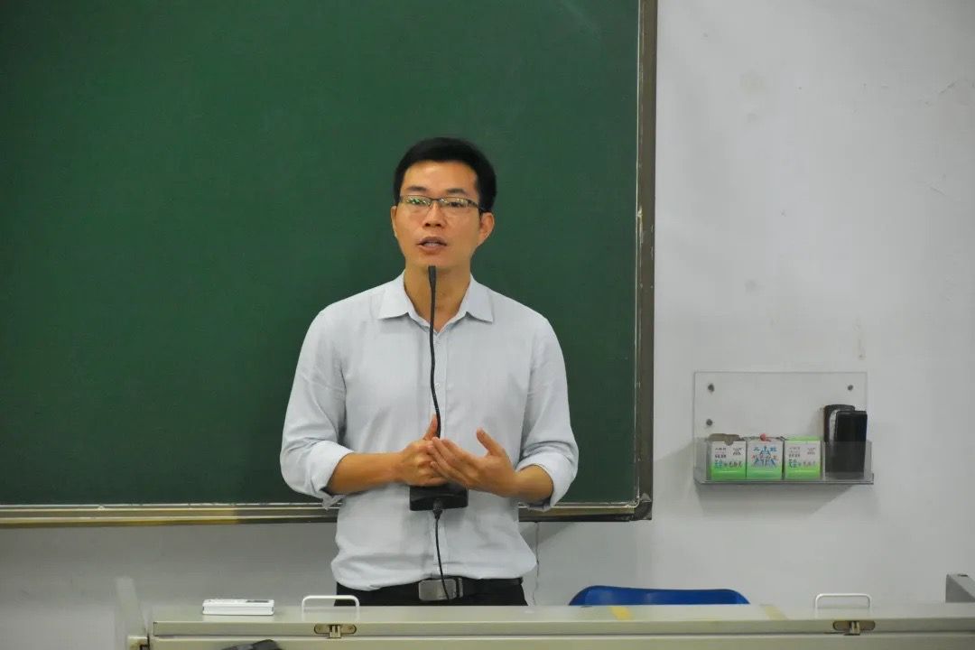 永利集团88304官网