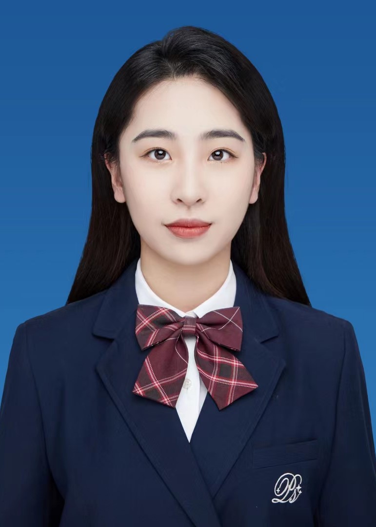 永利集团88304官网