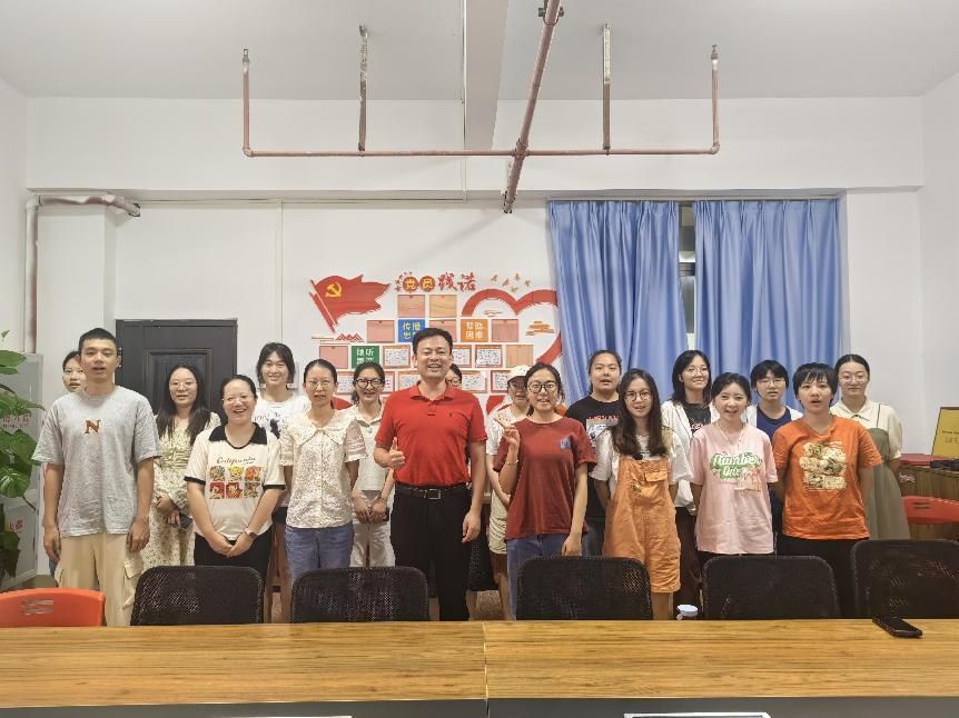 永利集团88304官网