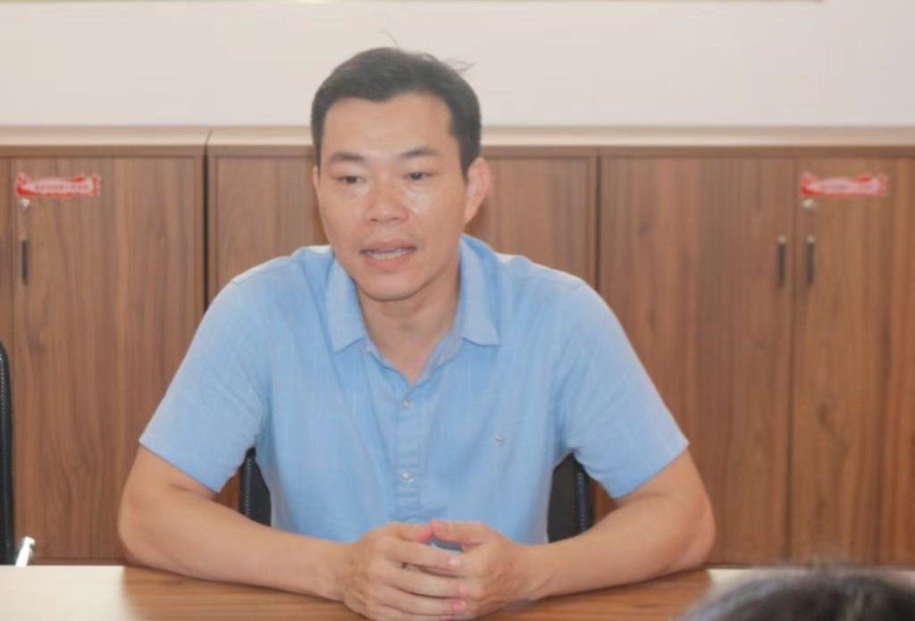 永利集团88304官网