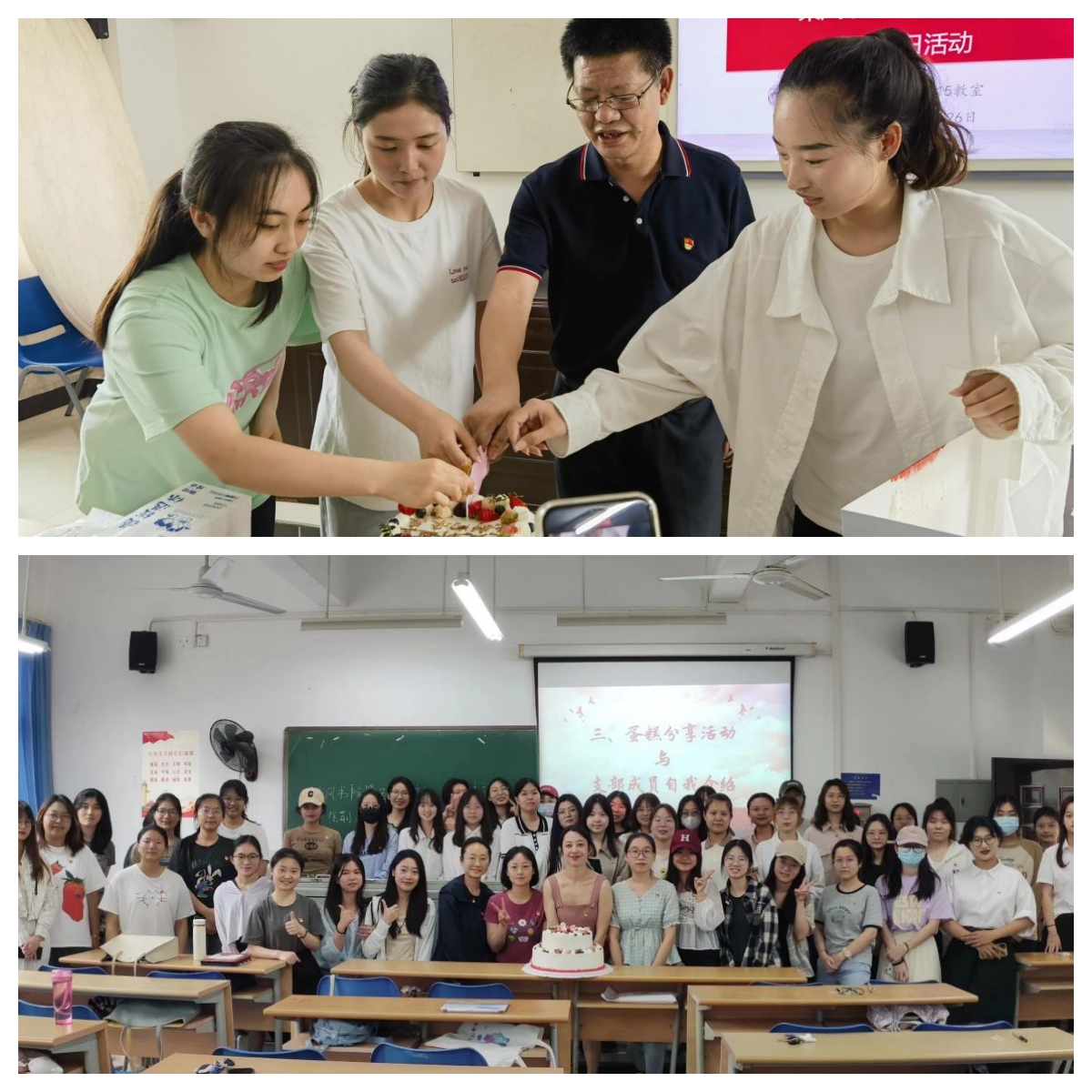 永利集团88304官网