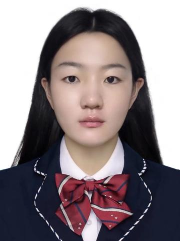 永利集团88304官网