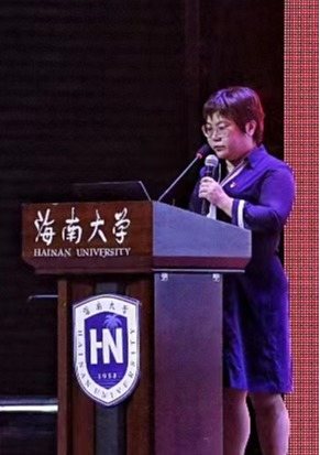 永利集团88304官网