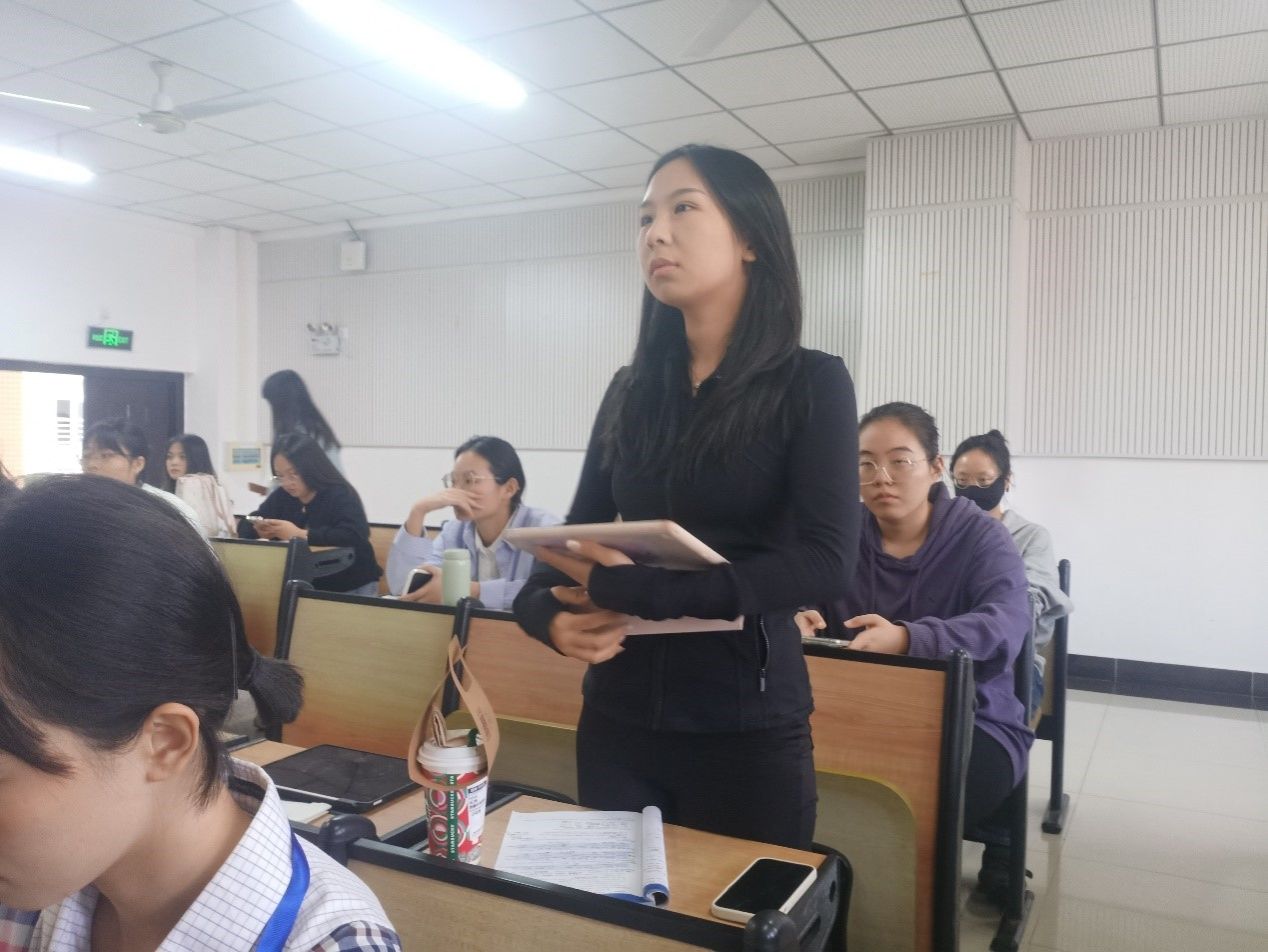 永利集团88304官网