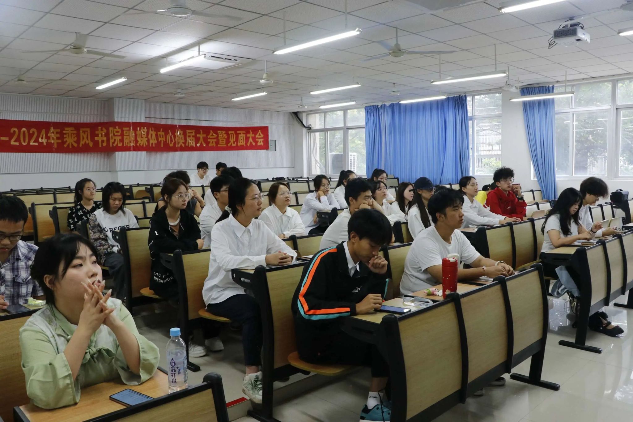 永利集团88304官网