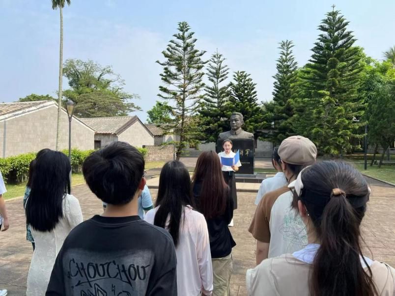 永利集团88304官网