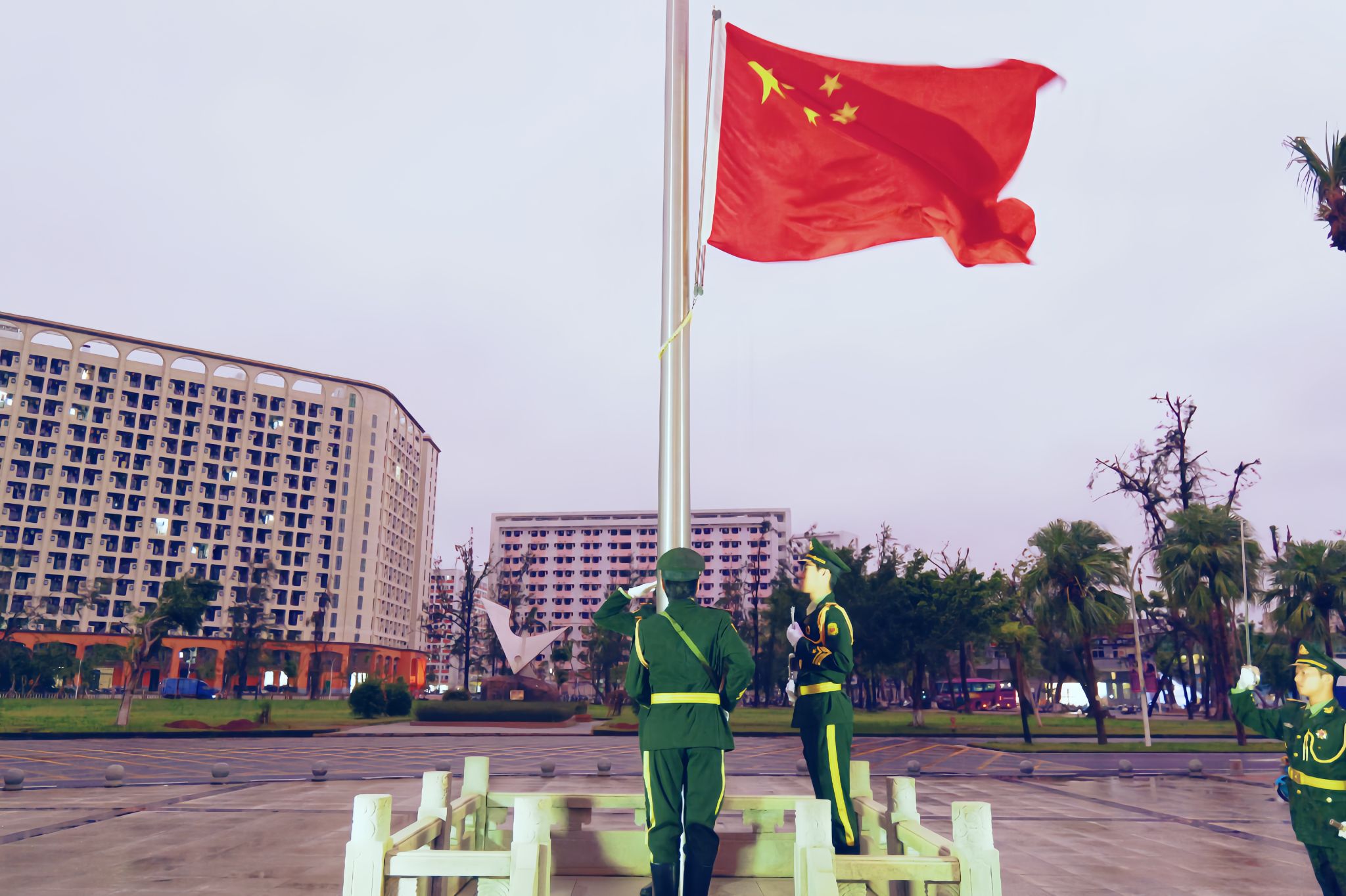 永利集团88304官网