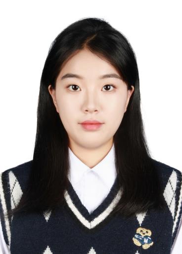 永利集团88304官网