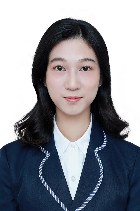 永利集团88304官网