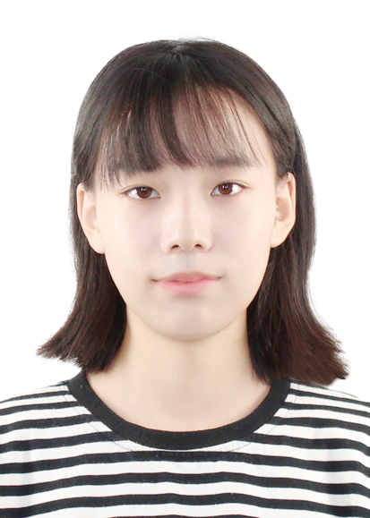 永利集团88304官网