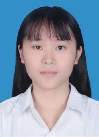 永利集团88304官网