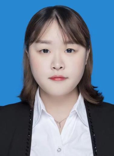 永利集团88304官网