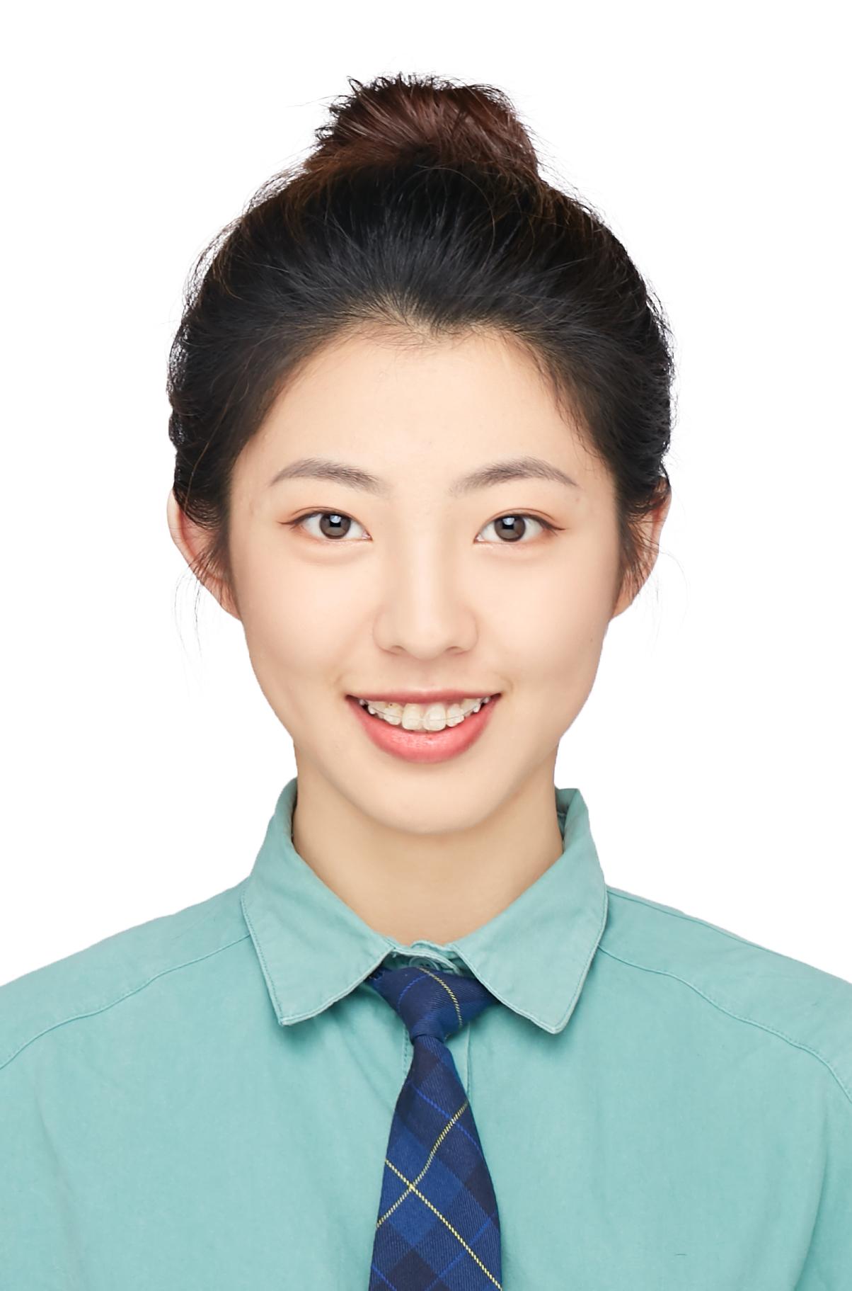 永利集团88304官网