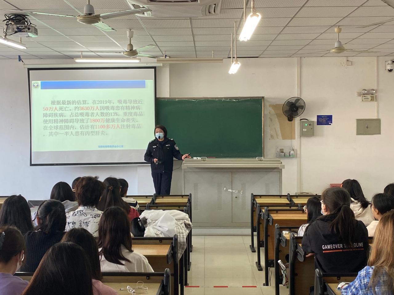 永利集团88304官网