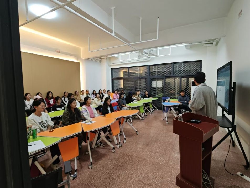 永利集团88304官网