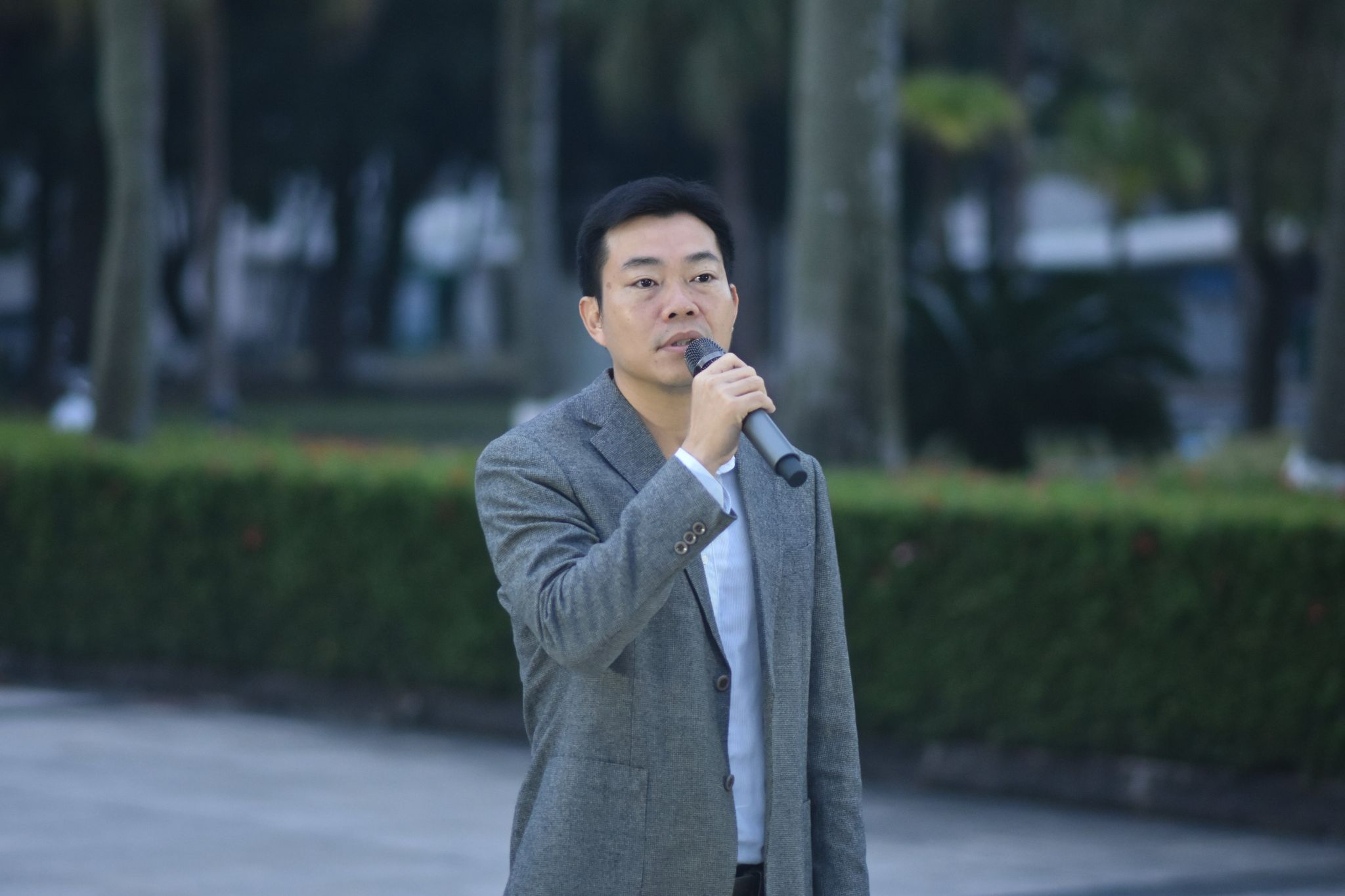 永利集团88304官网