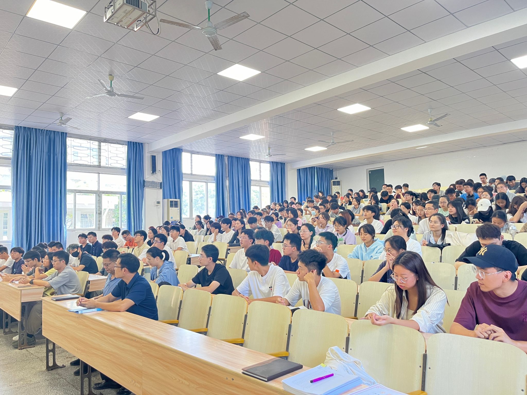 永利集团88304官网