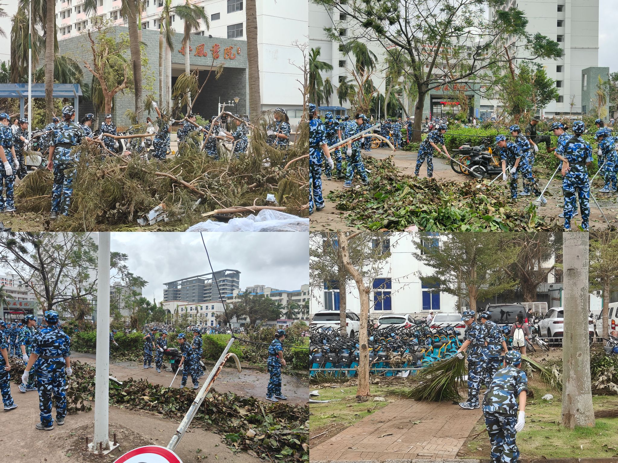 永利集团88304官网