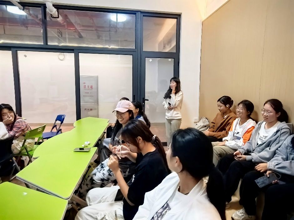 永利集团88304官网