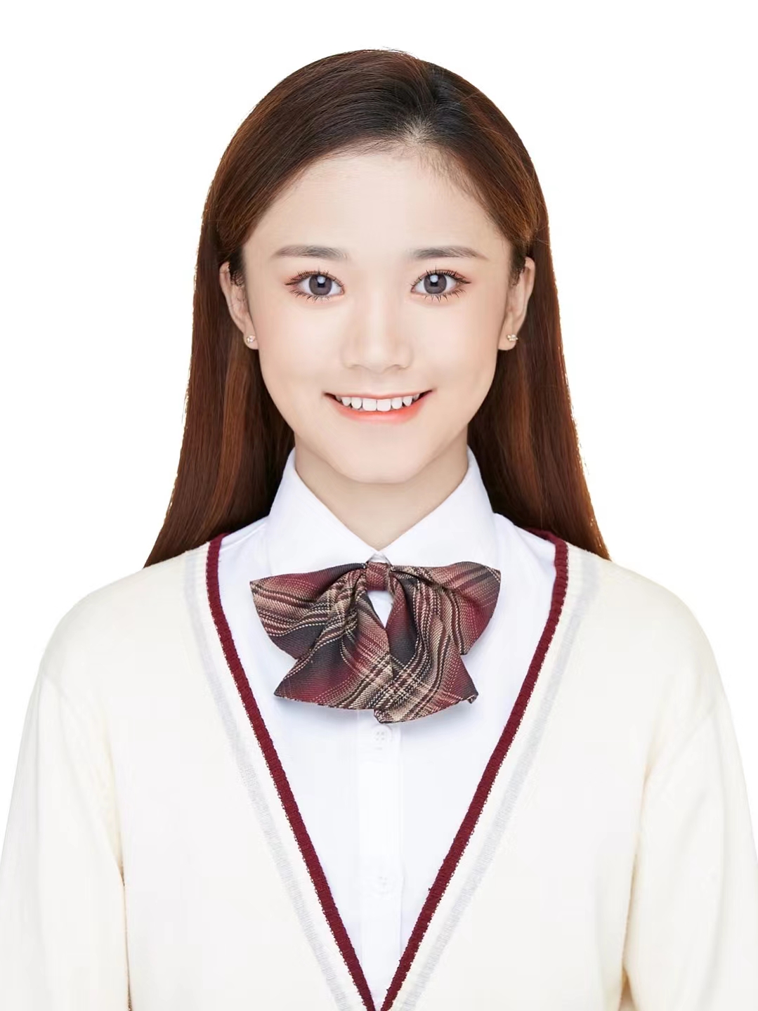 永利集团88304官网