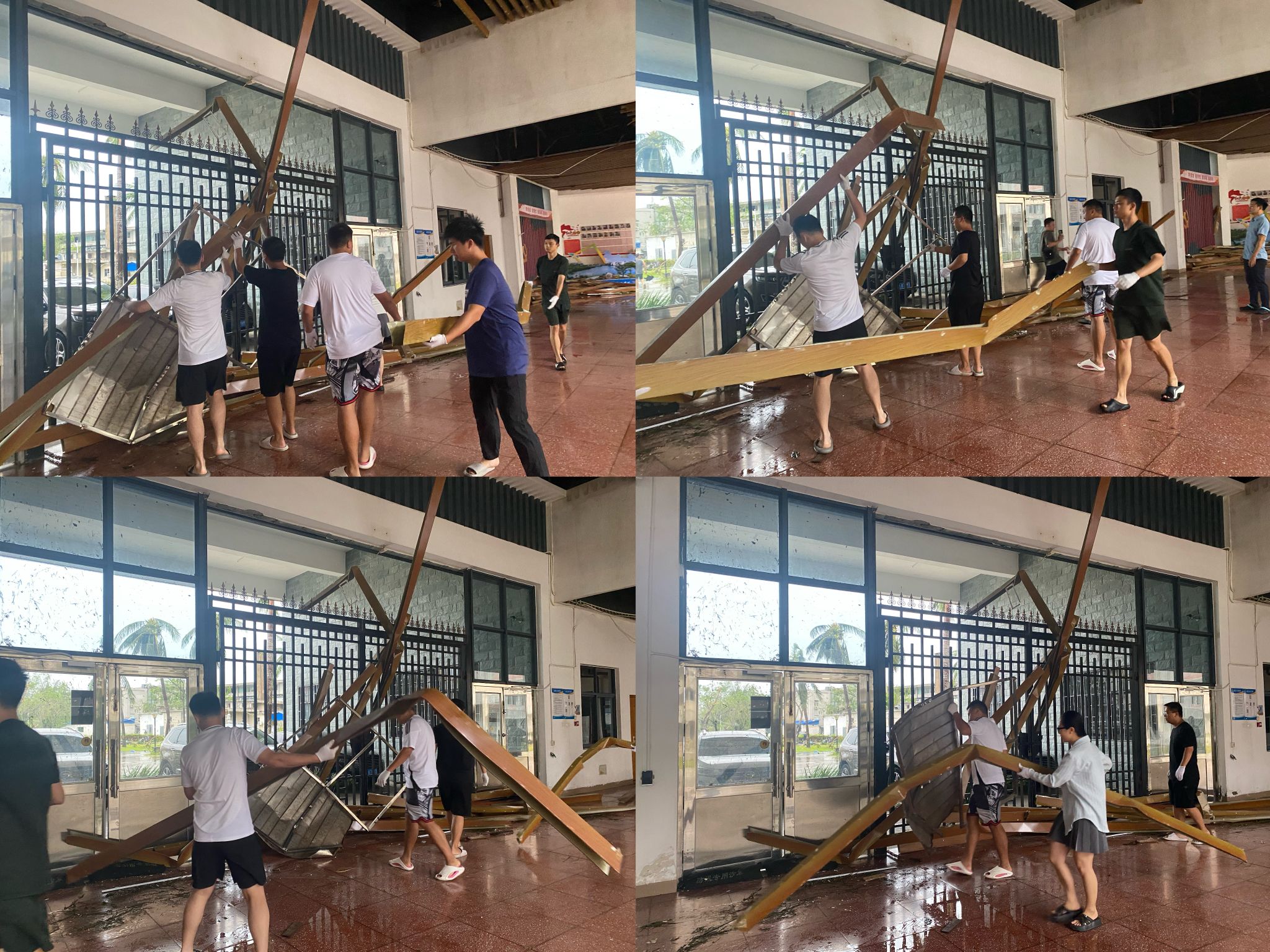 永利集团88304官网