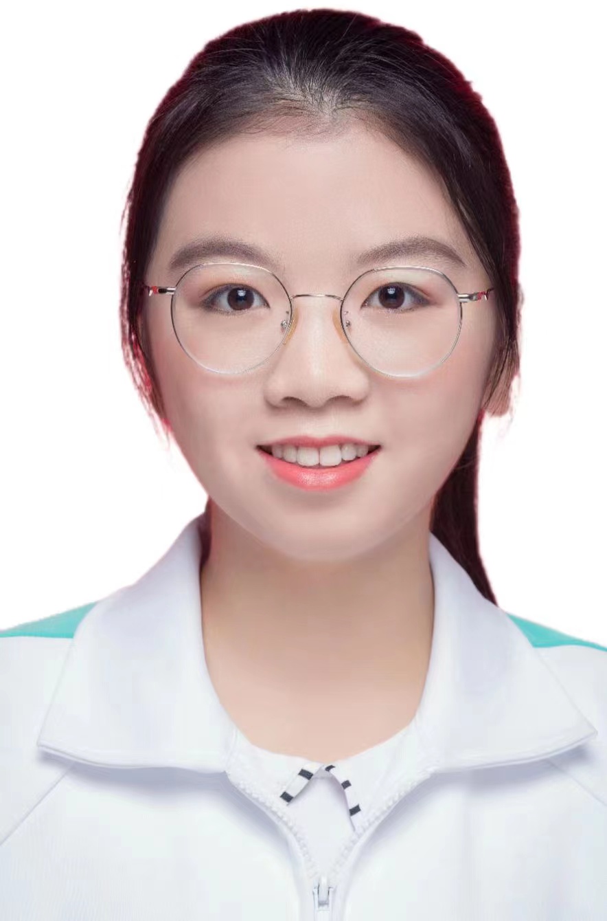 永利集团88304官网