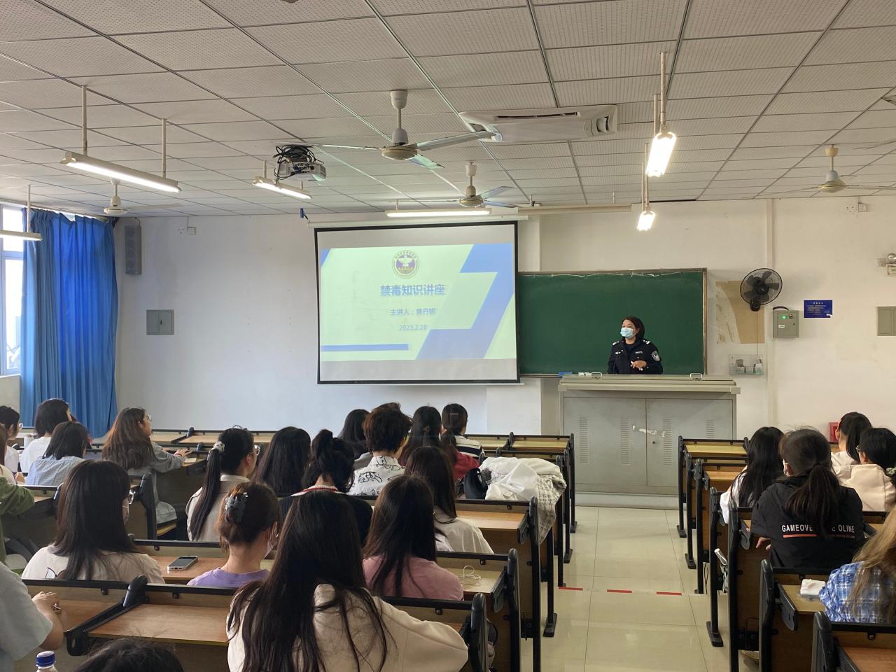 永利集团88304官网