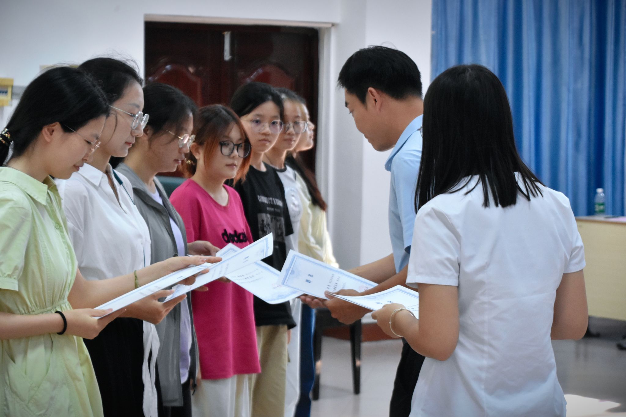 永利集团88304官网