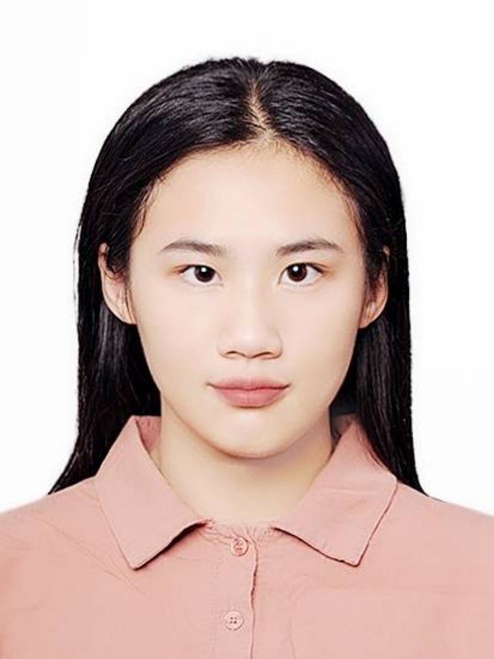 永利集团88304官网