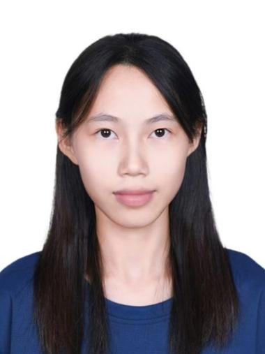 永利集团88304官网