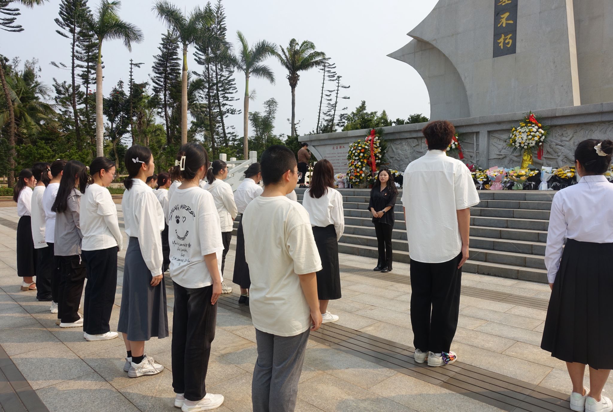 永利集团88304官网