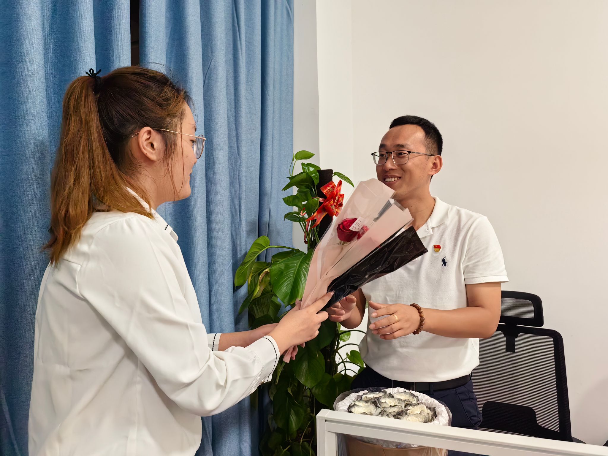 永利集团88304官网