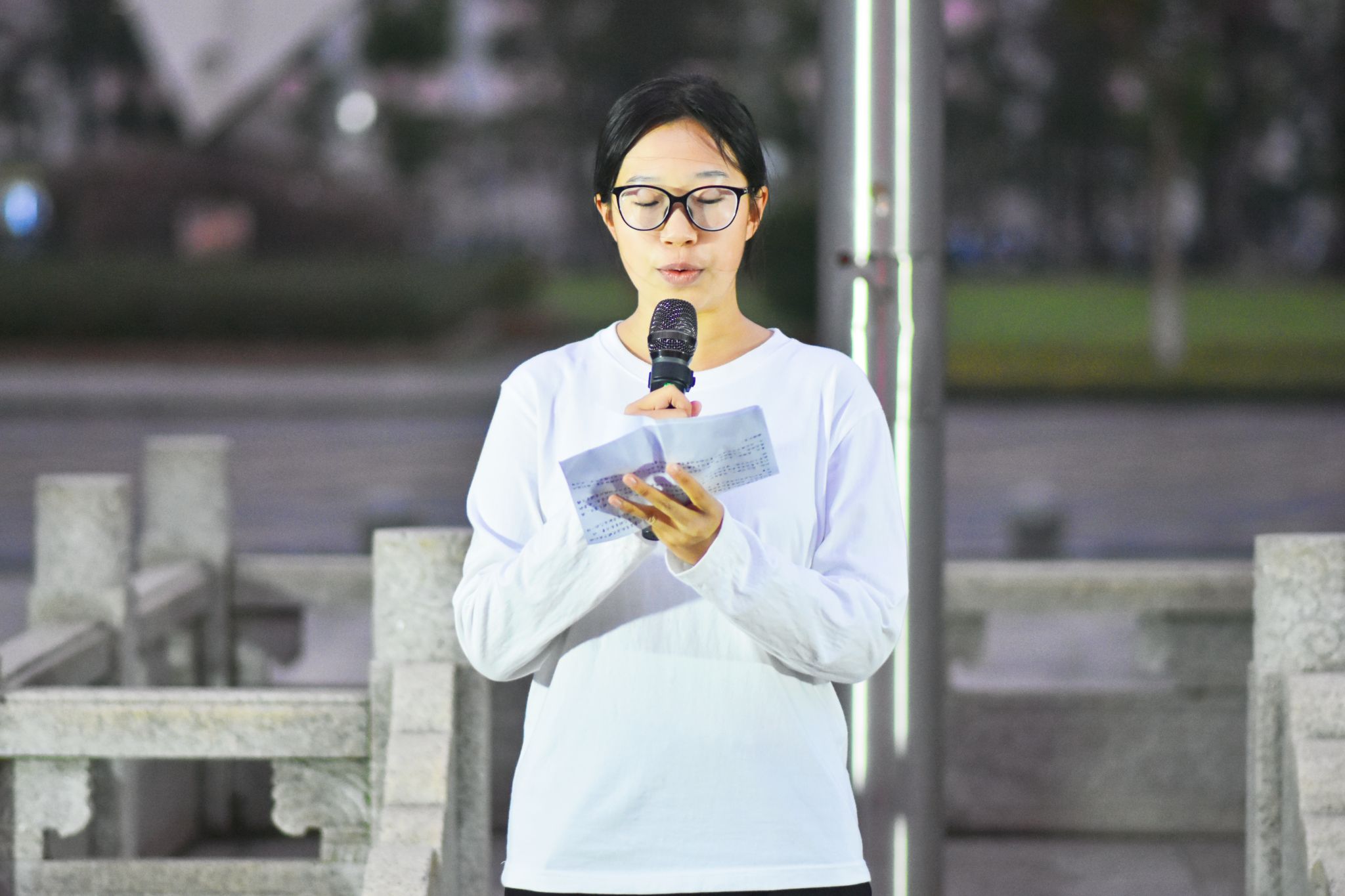 永利集团88304官网