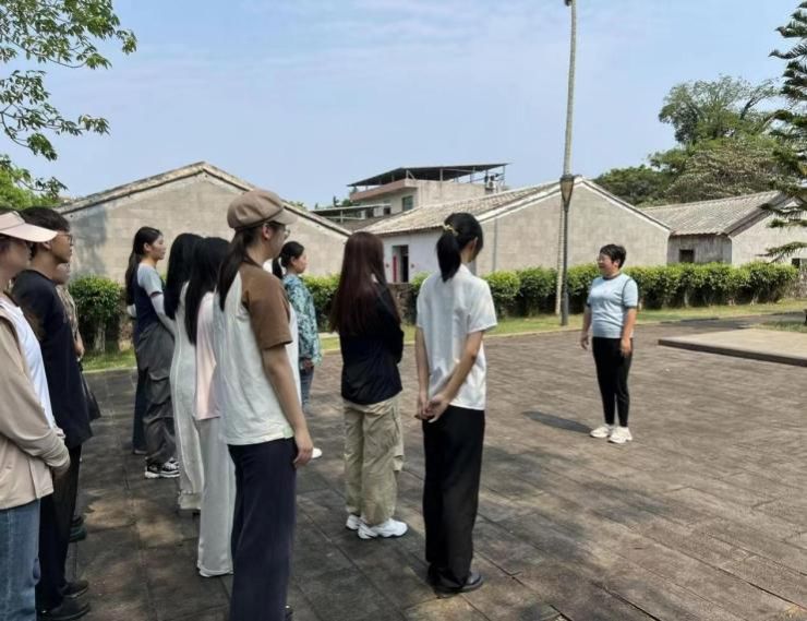 永利集团88304官网