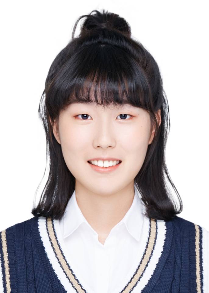 永利集团88304官网