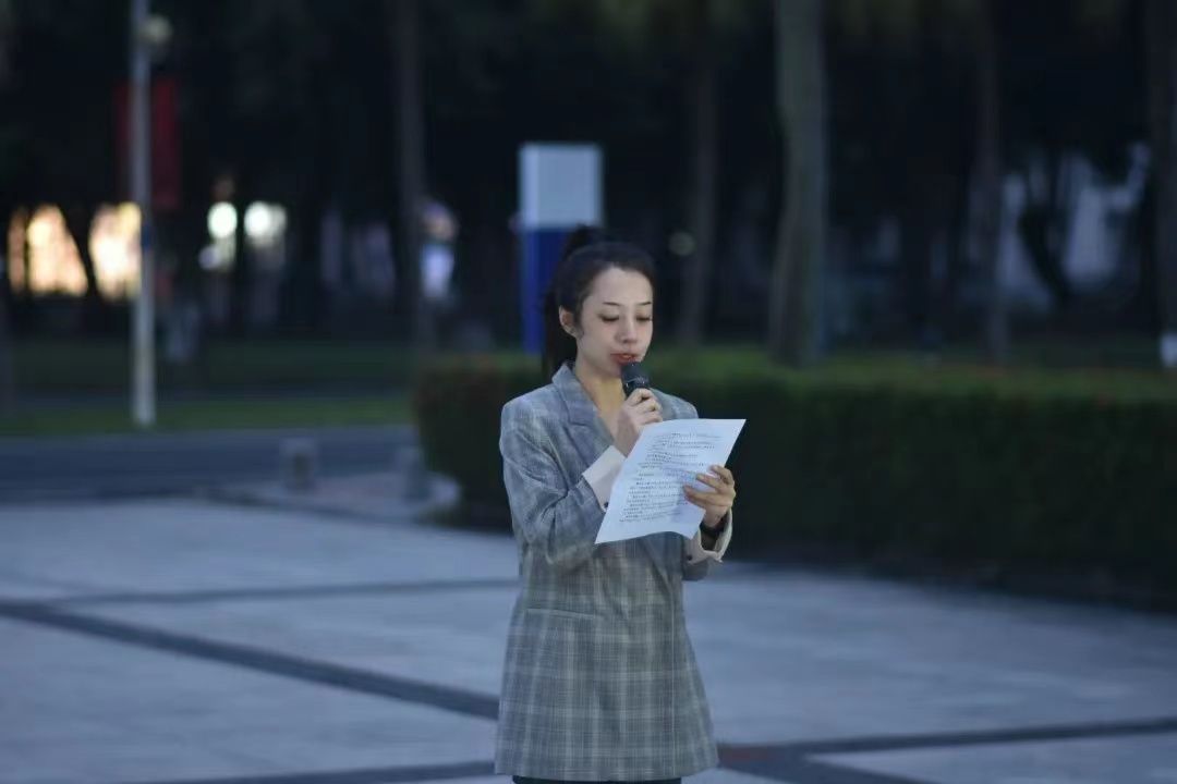 永利集团88304官网